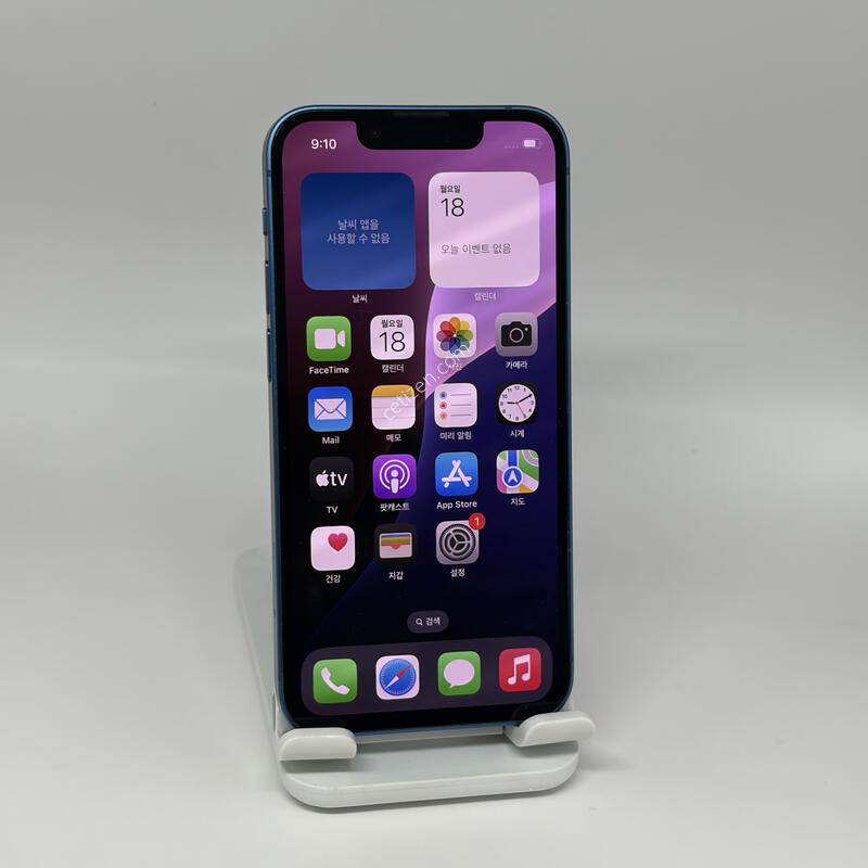 A+��! ������13�̴� 128GB ���� [���͸�94%]