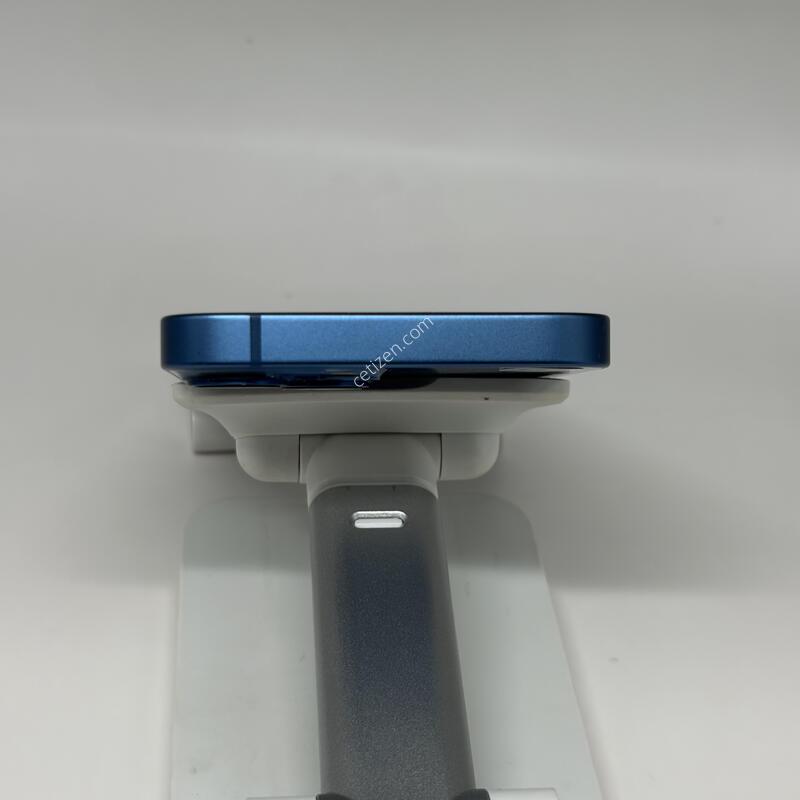 A+��! ������13�̴� 128GB ���� [���͸�94%]