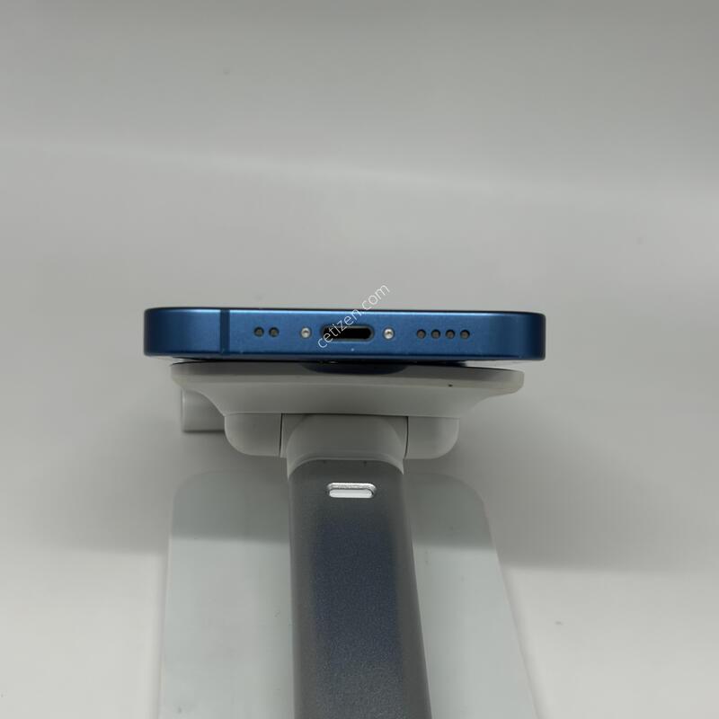 A+��! ������13�̴� 128GB ���� [���͸�94%]