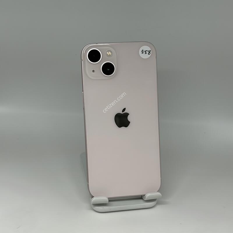 A+��! ������13 128GB ��ũ [���͸�100%]