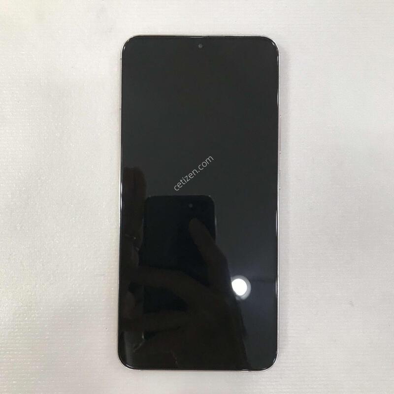��ũ/��������SSS��/������ֻ�/���ܻ�