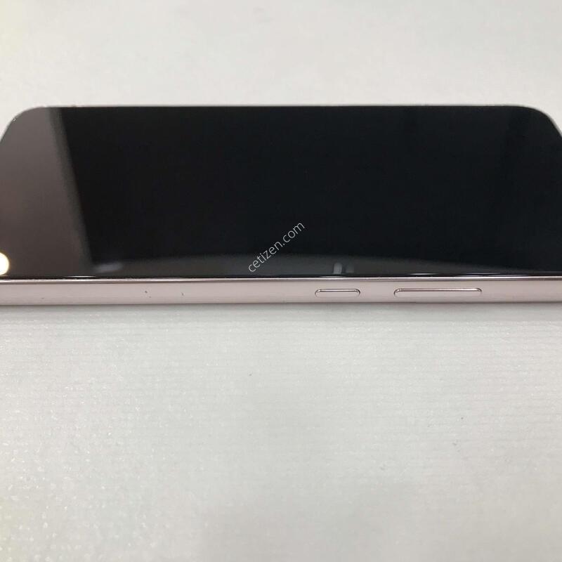 ��ũ/��������SSS��/������ֻ�/���ܻ�