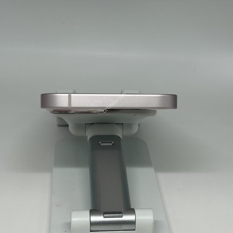 A+��! ������13 128GB ��ũ [���͸�100%]