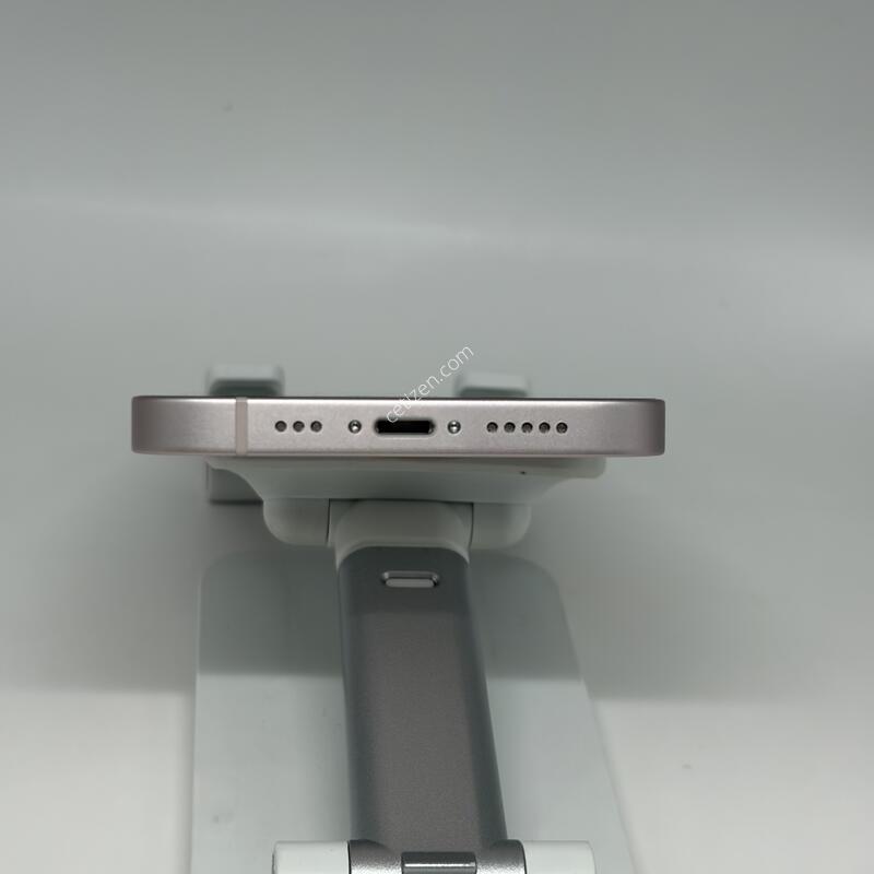 A+��! ������13 128GB ��ũ [���͸�100%]