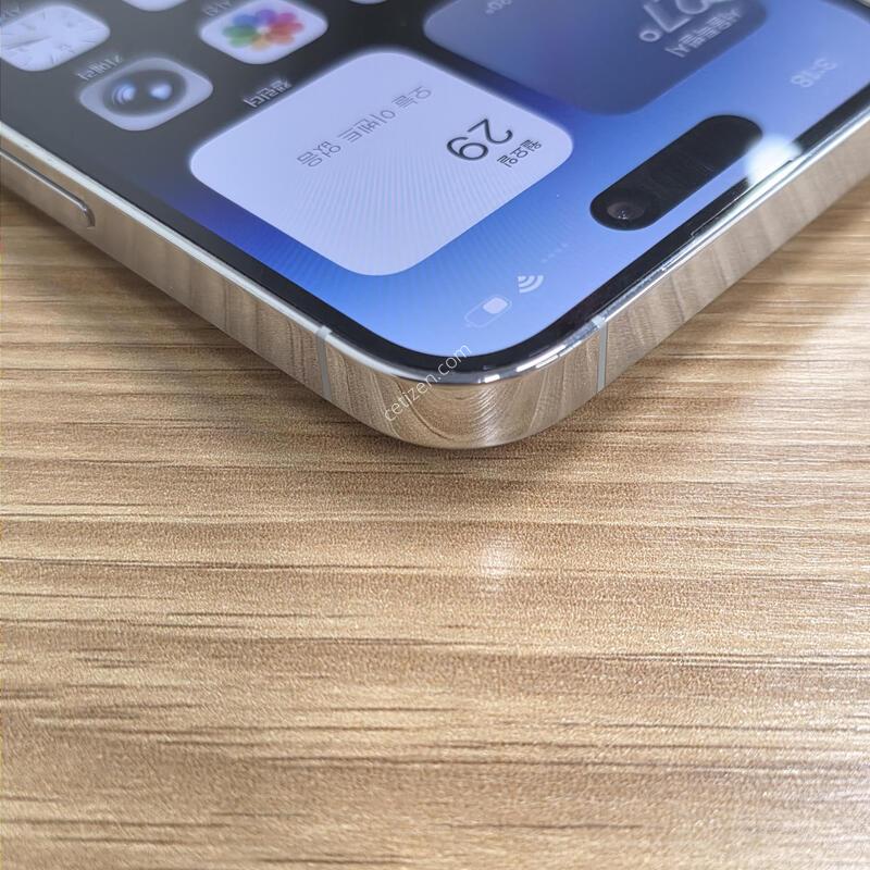 14���� 256GB