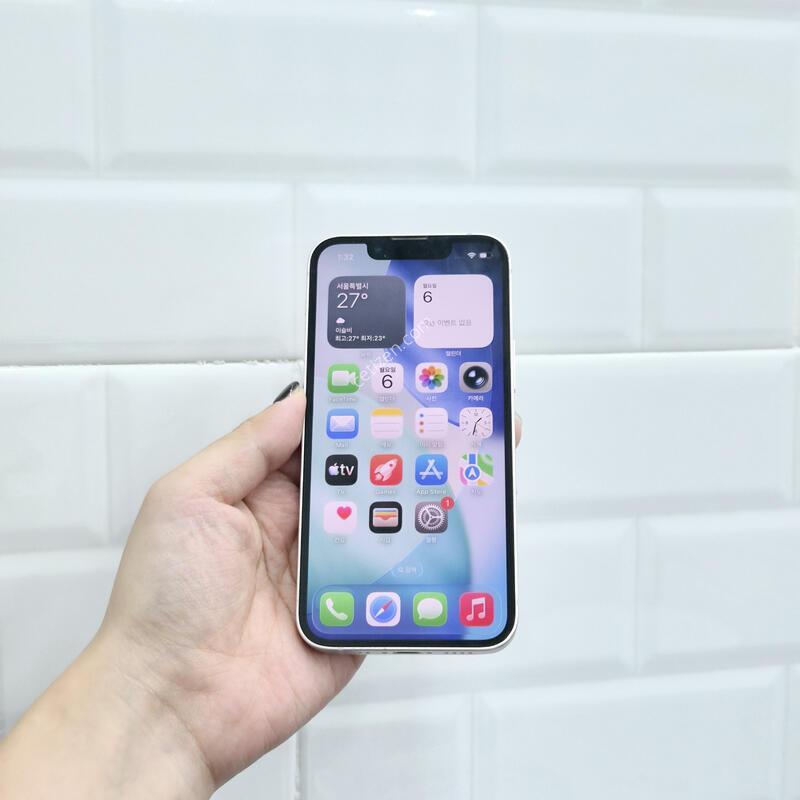 ������13�̴� ��ũ 128GB