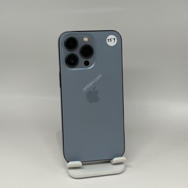 A+��! ������13���� 128GB ���� [���͸�97%]