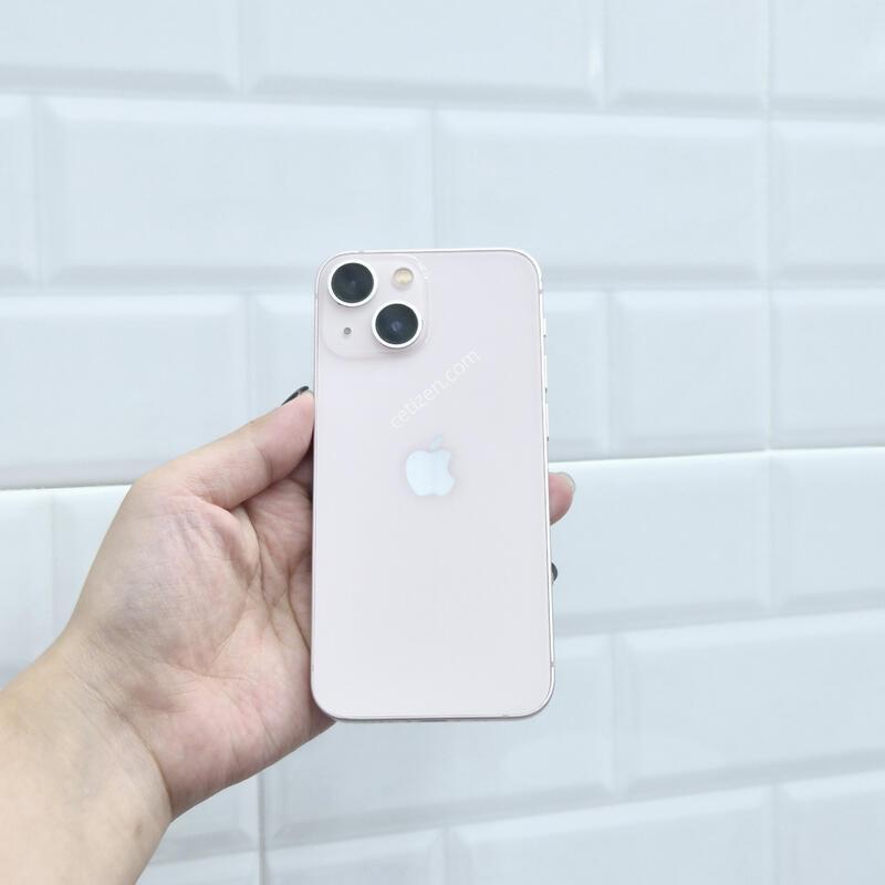 ������13�̴� ��ũ 128GB