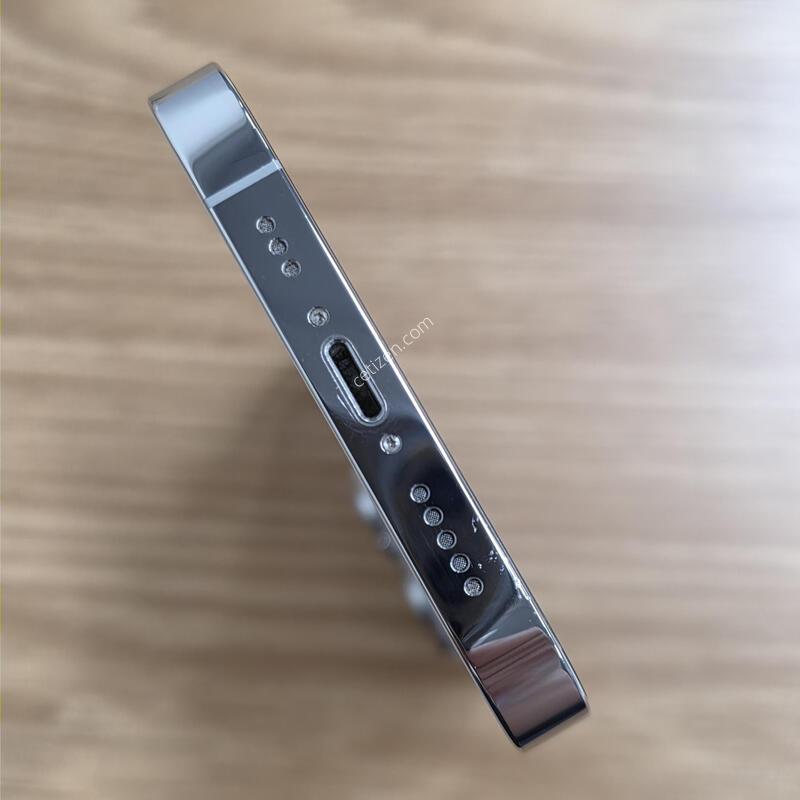 14���� 256GB