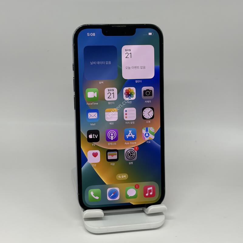 A+��! ������13���� 128GB ���� [���͸�97%]