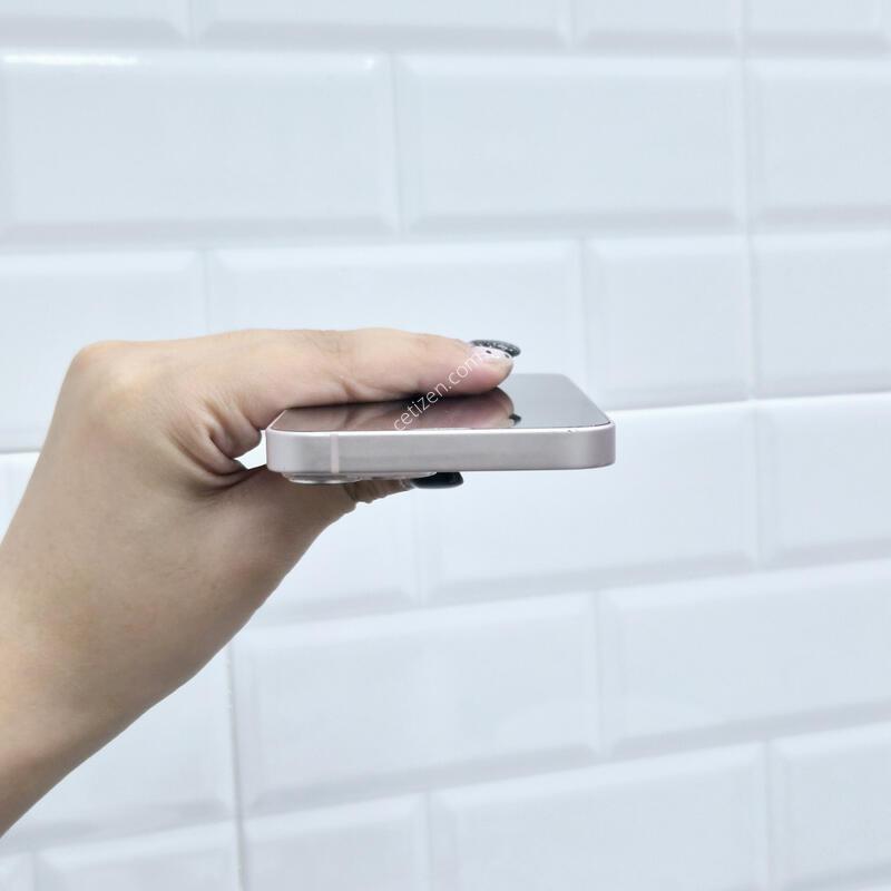 ������13�̴� ��ũ 128GB