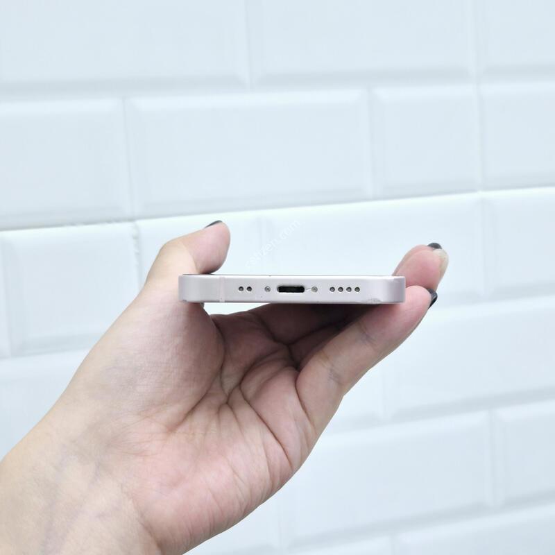 ������13�̴� ��ũ 128GB