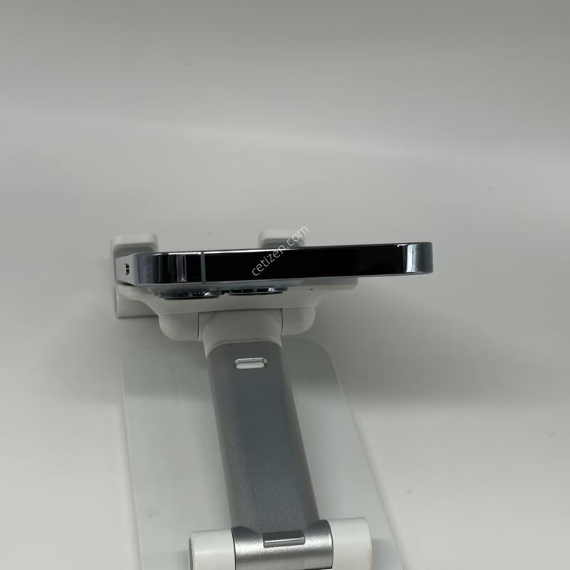 A+��! ������13���� 128GB ���� [���͸�97%]