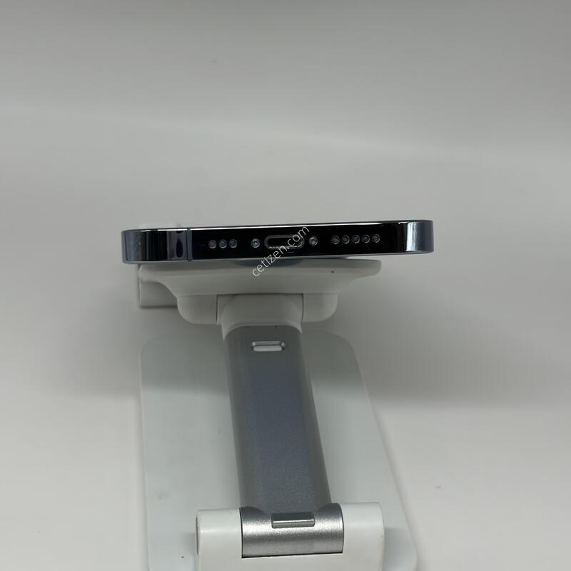 A+��! ������13���� 128GB ���� [���͸�97%]