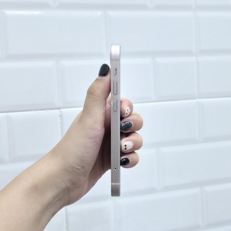 ������13�̴� ��ũ 128GB