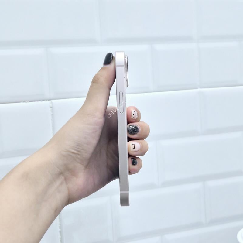 ������13�̴� ��ũ 128GB