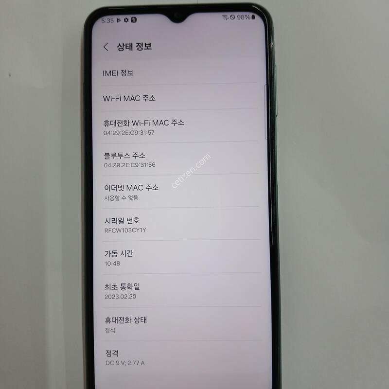 m336�׸��Ǹ��մϴ�