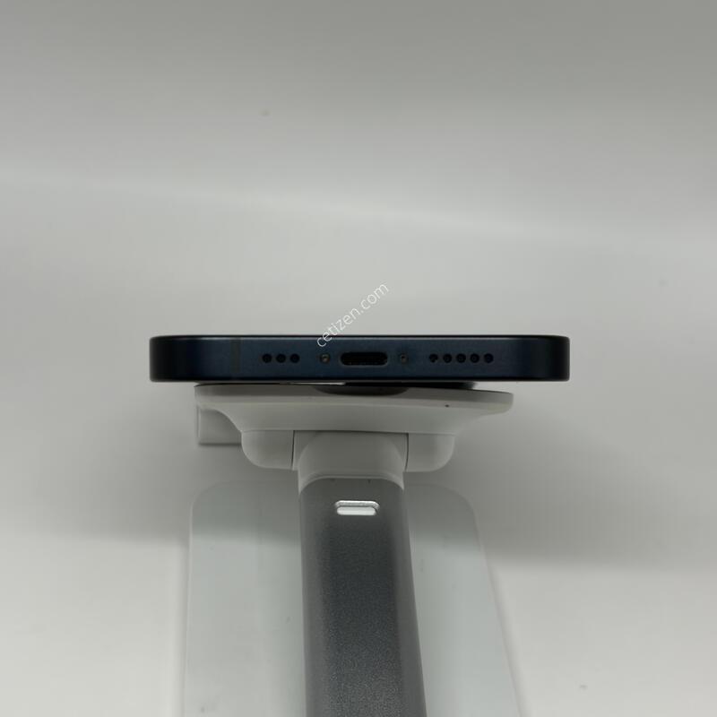A+��! ������14 128GB ���� [���͸�99%]