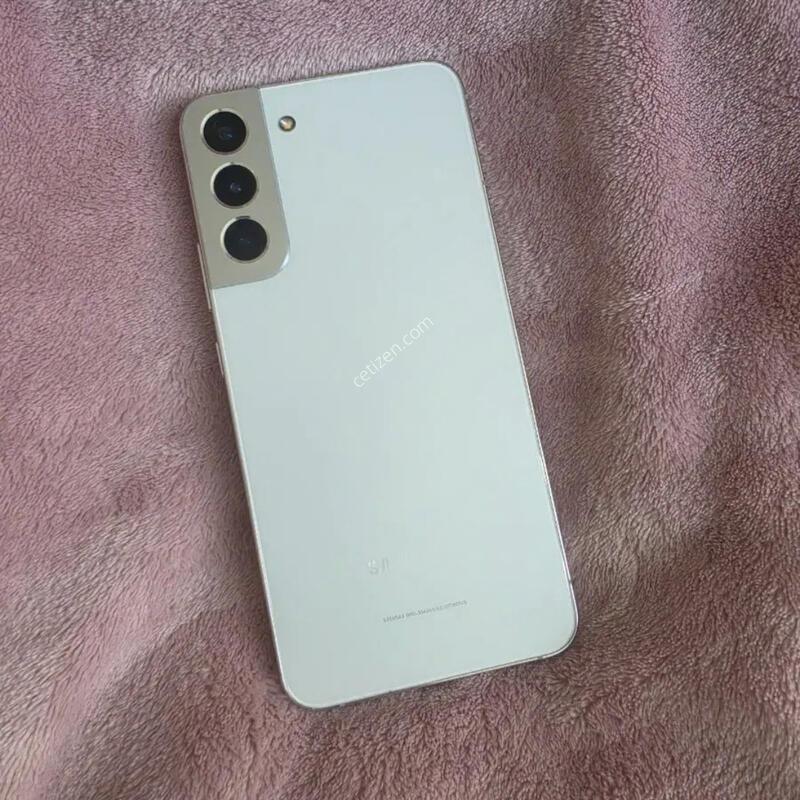 ������S22�÷��� �ڱ��� ȭ��Ʈ 256GB