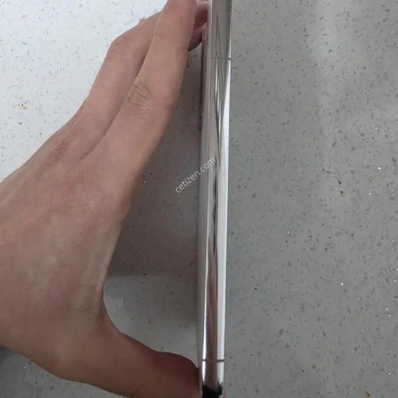 ������S22�÷��� �ڱ��� ȭ��Ʈ 256GB