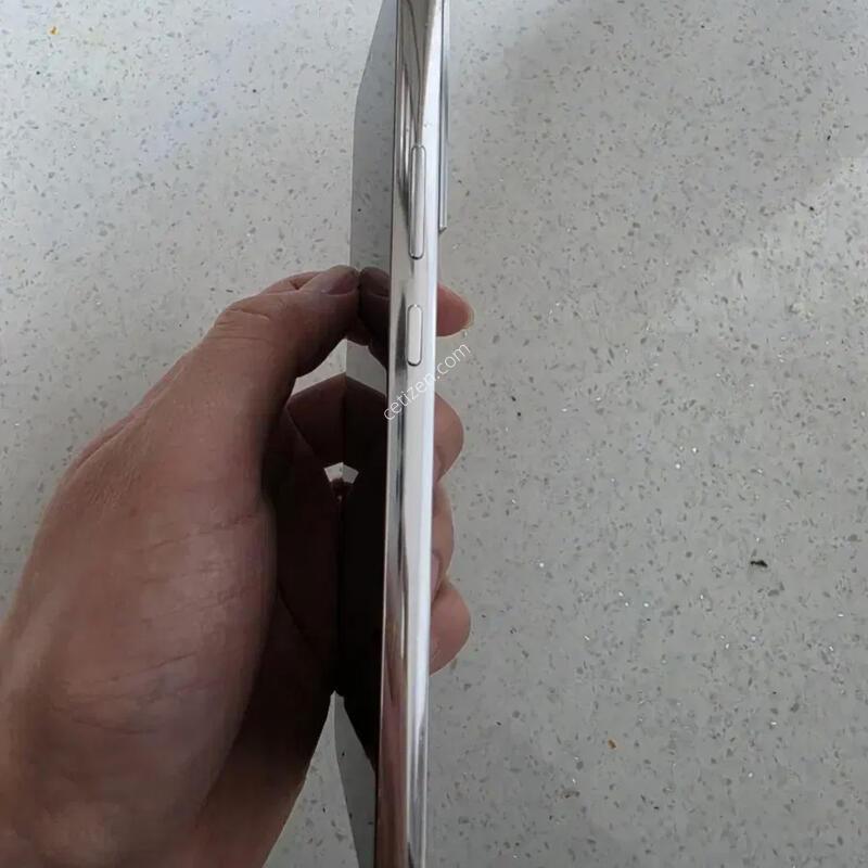 ������S22�÷��� �ڱ��� ȭ��Ʈ 256GB