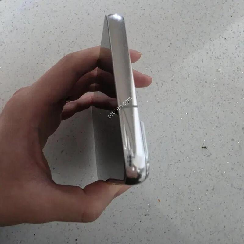 ������S22�÷��� �ڱ��� ȭ��Ʈ 256GB