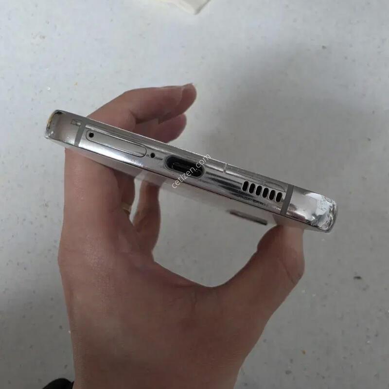 ������S22�÷��� �ڱ��� ȭ��Ʈ 256GB