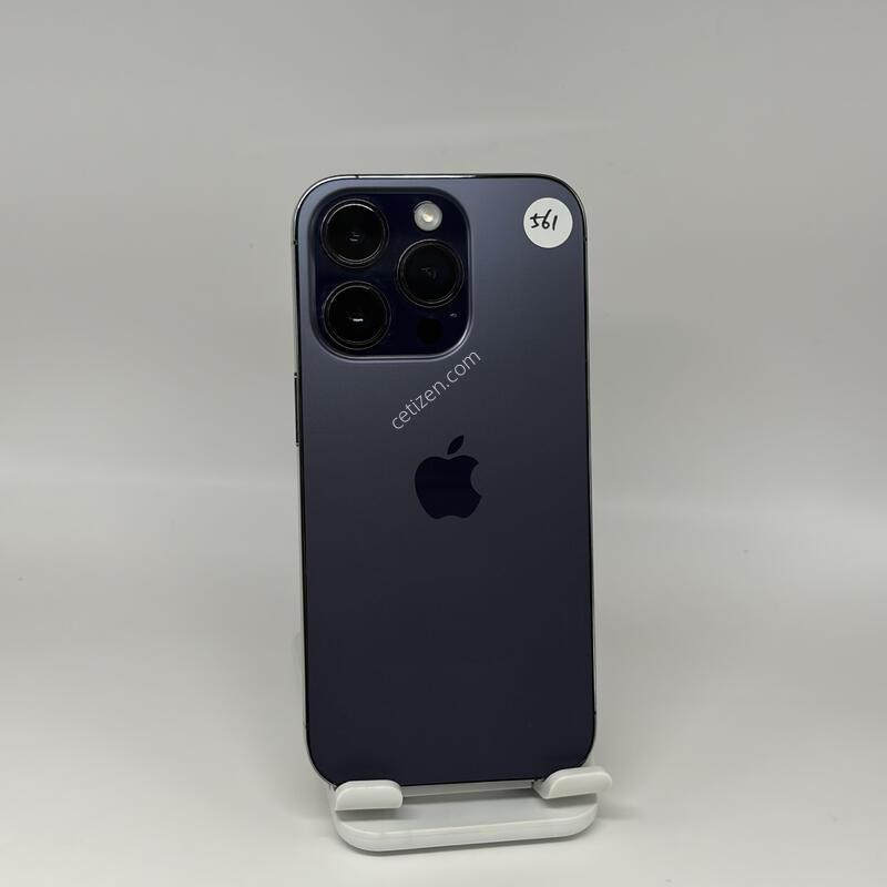 A+��! ������14���� 128GB ���� [���͸�100%]
