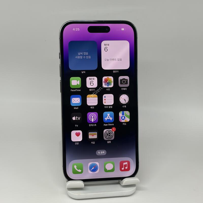 A+��! ������14���� 128GB ���� [���͸�100%]