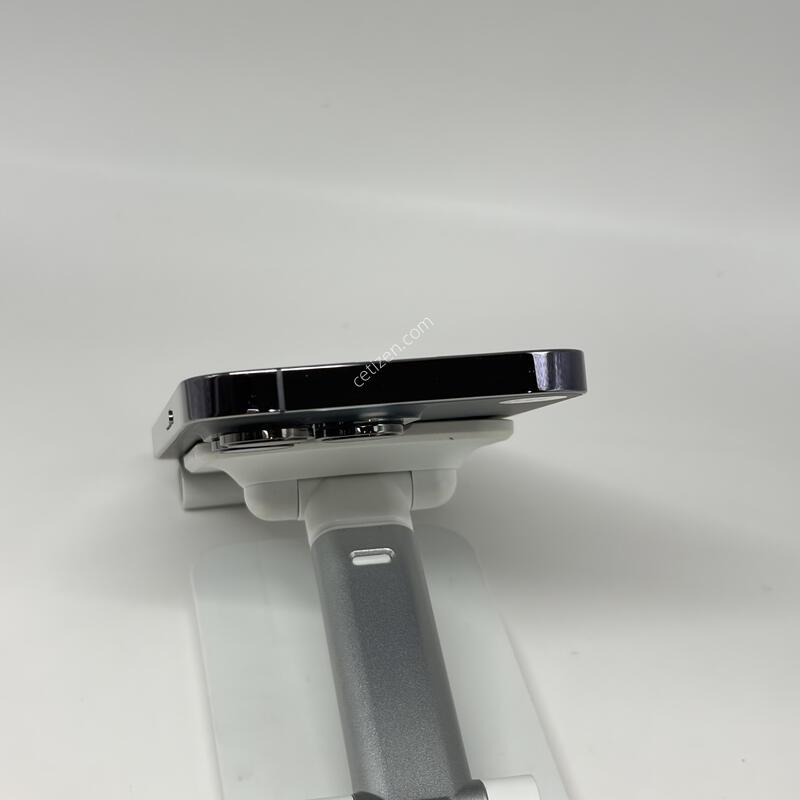 A+��! ������14���� 128GB ���� [���͸�100%]