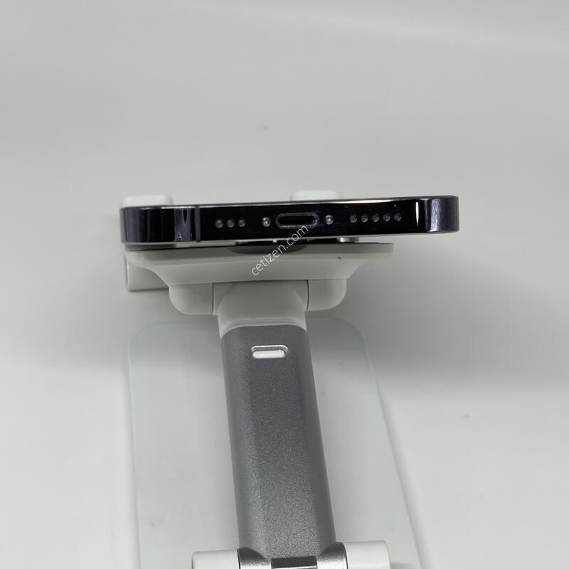 A+��! ������14���� 128GB ���� [���͸�100%]