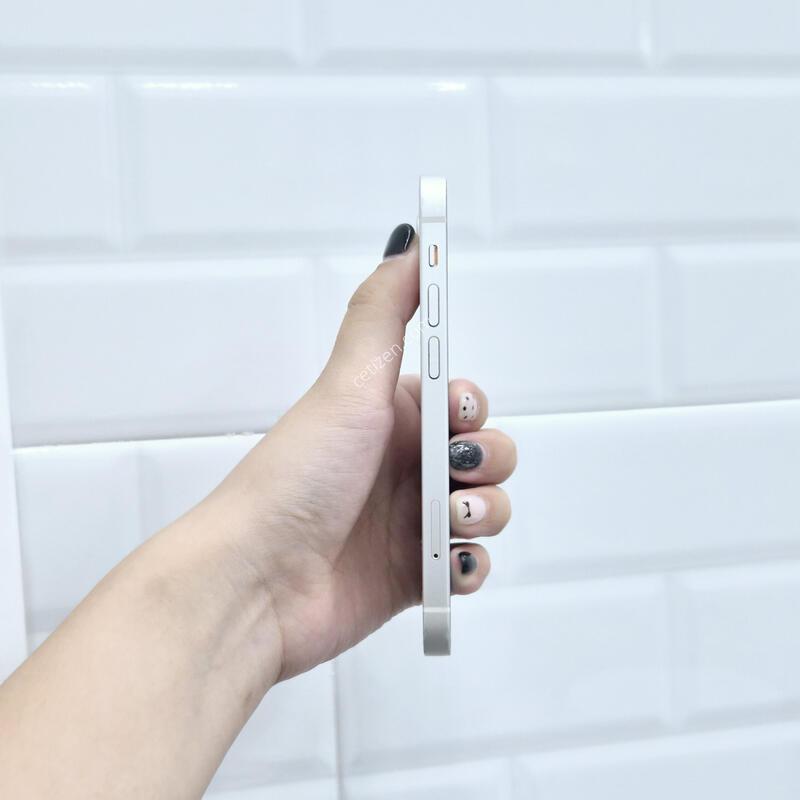 ������12�̴� 128GB ȭ��Ʈ