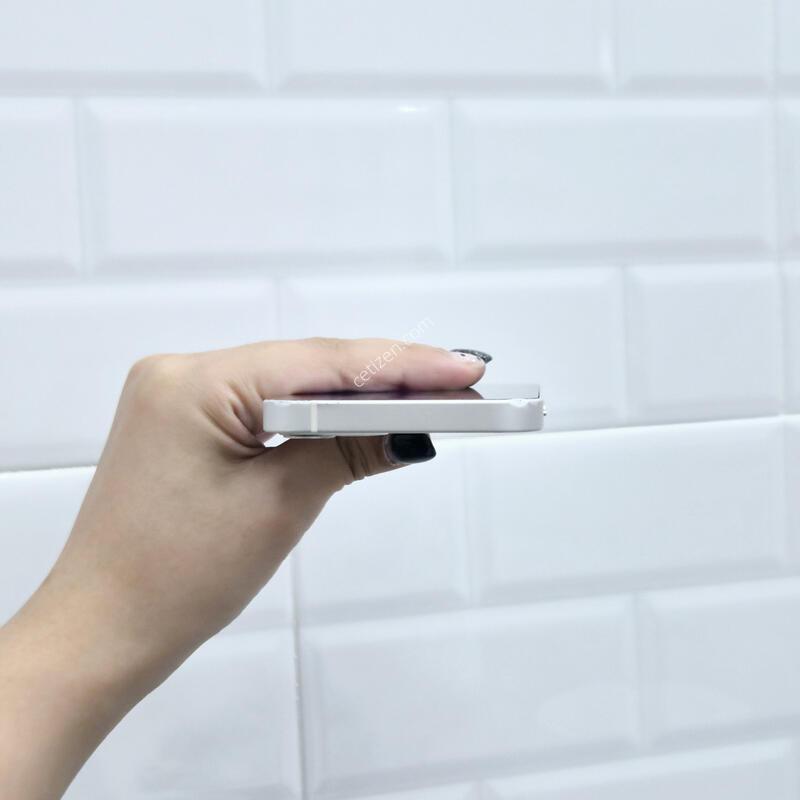 ������12�̴� 128GB ȭ��Ʈ
