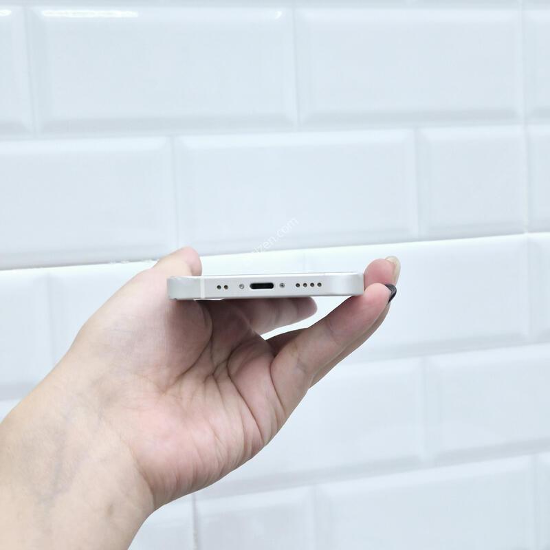 ������12�̴� 128GB ȭ��Ʈ