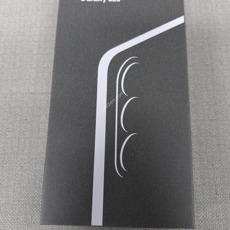 [�ڽ� �ܼ� ���� �̻��] S26 256G �Ǹ��մϴ�