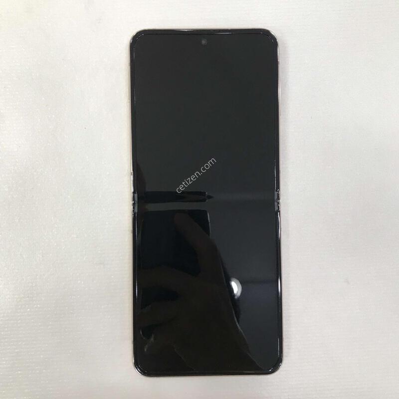 ��ũ��� ������ֻ�!!���ܻ�!!