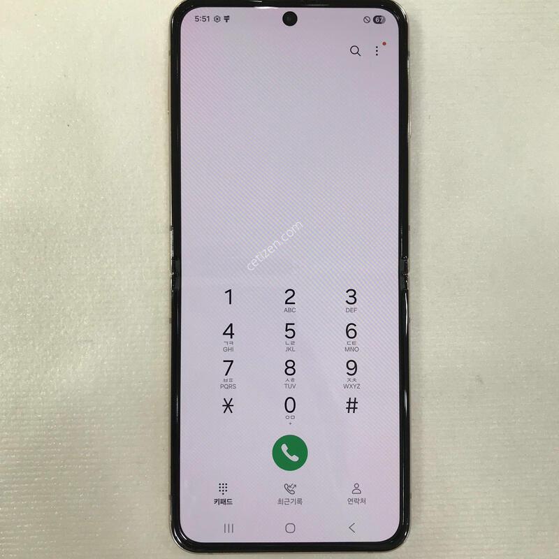 ��ũ��� ������ֻ�!!���ܻ�!!