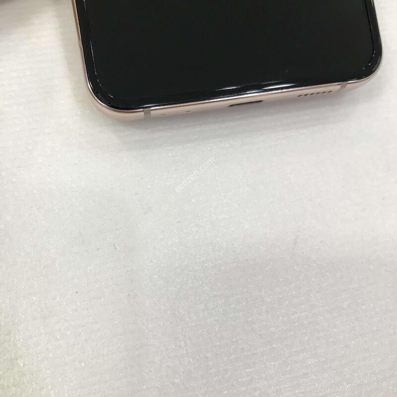 ��ũ��� ������ֻ�!!���ܻ�!!