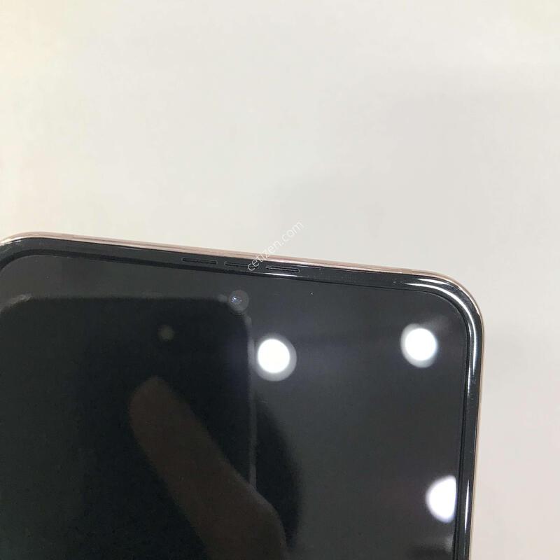 ��ũ��� ������ֻ�!!���ܻ�!!