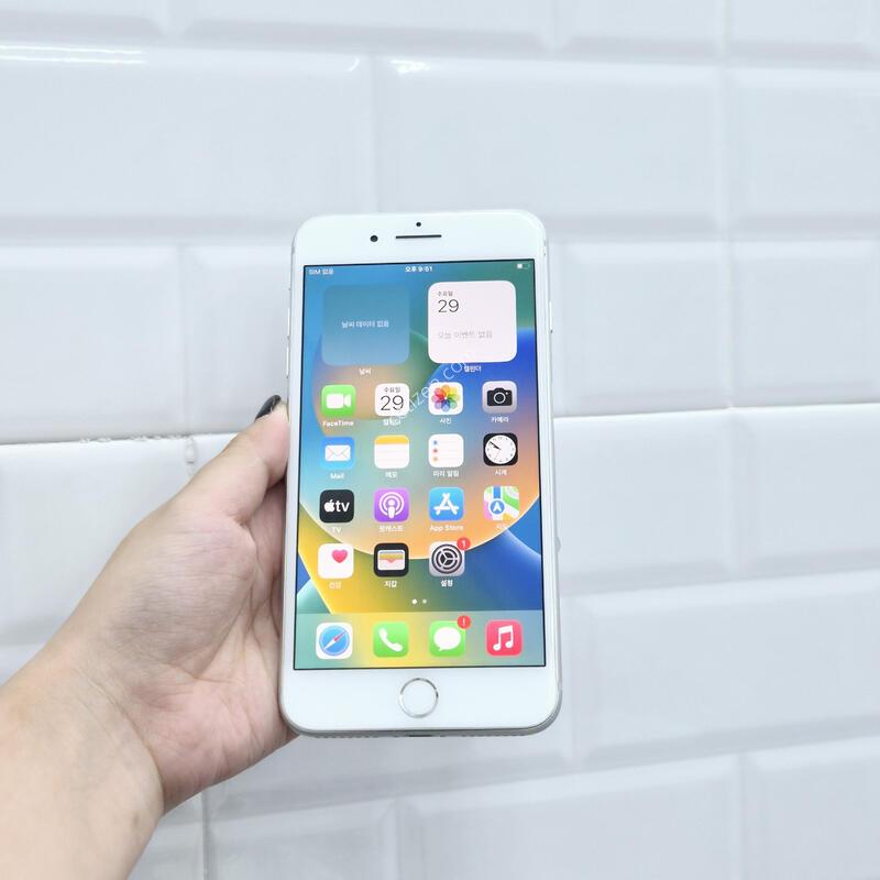 ������8�÷��� �ǹ� 64GB