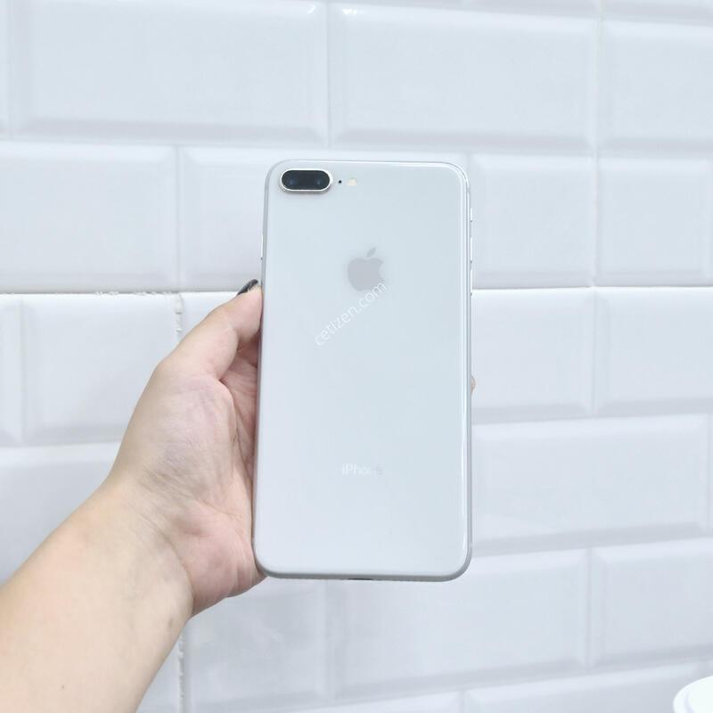 ������8�÷��� �ǹ� 64GB
