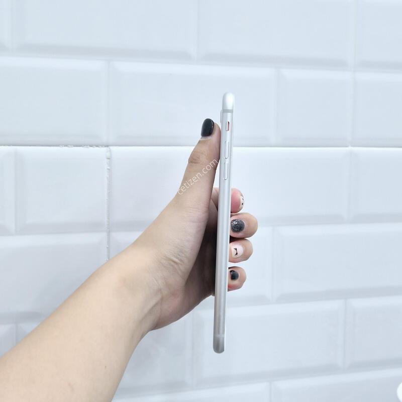 ������8�÷��� �ǹ� 64GB