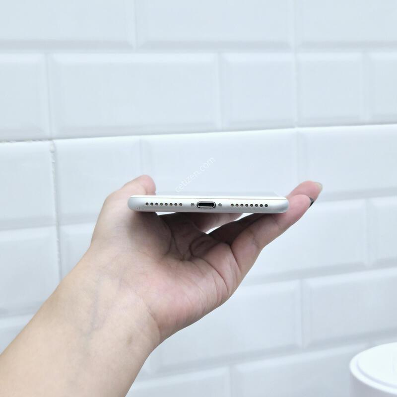 ������8�÷��� �ǹ� 64GB