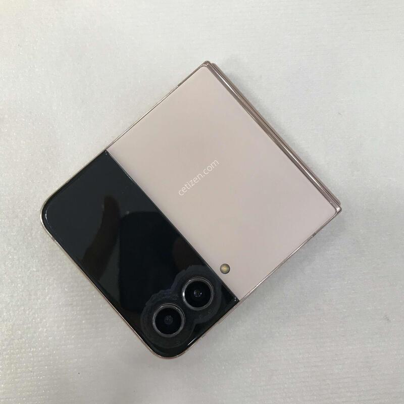 ��Ʈ�ø�4 ��ũ��� ������ֻ�!!���ܻ�!!