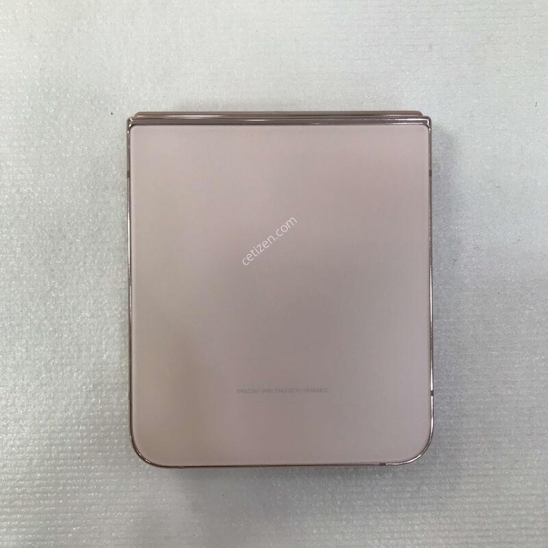 ��Ʈ�ø�4 ��ũ��� ������ֻ�!!���ܻ�!!