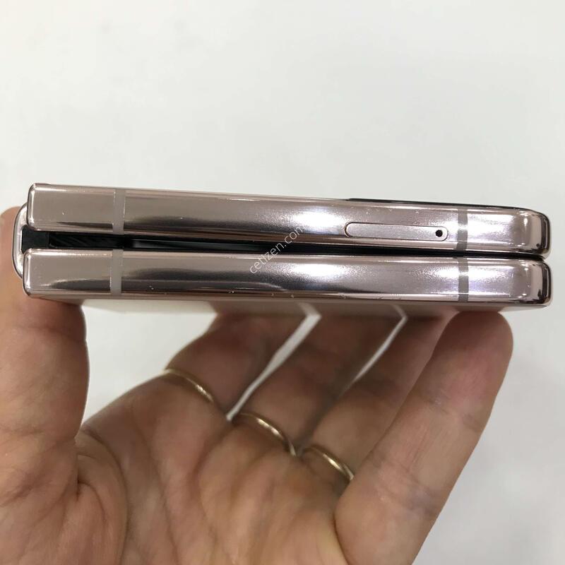 ��Ʈ�ø�4 ��ũ��� ������ֻ�!!���ܻ�!!