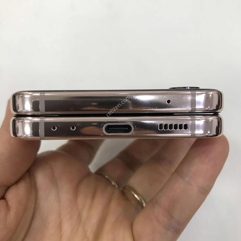 ��Ʈ�ø�4 ��ũ��� ������ֻ�!!���ܻ�!!