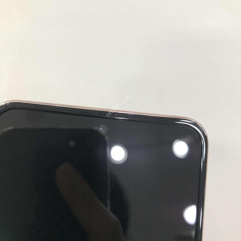 ��Ʈ�ø�4 ��ũ��� ������ֻ�!!���ܻ�!!