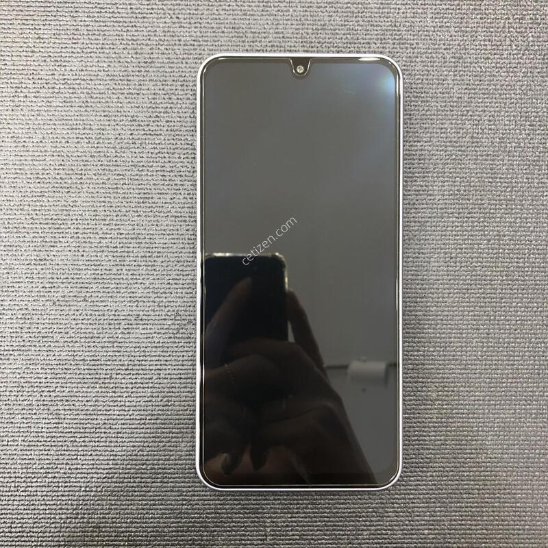 �����ÿ��̵�8 ����,�ܰ� ����� �ֻ�,���� ���⽺,����������