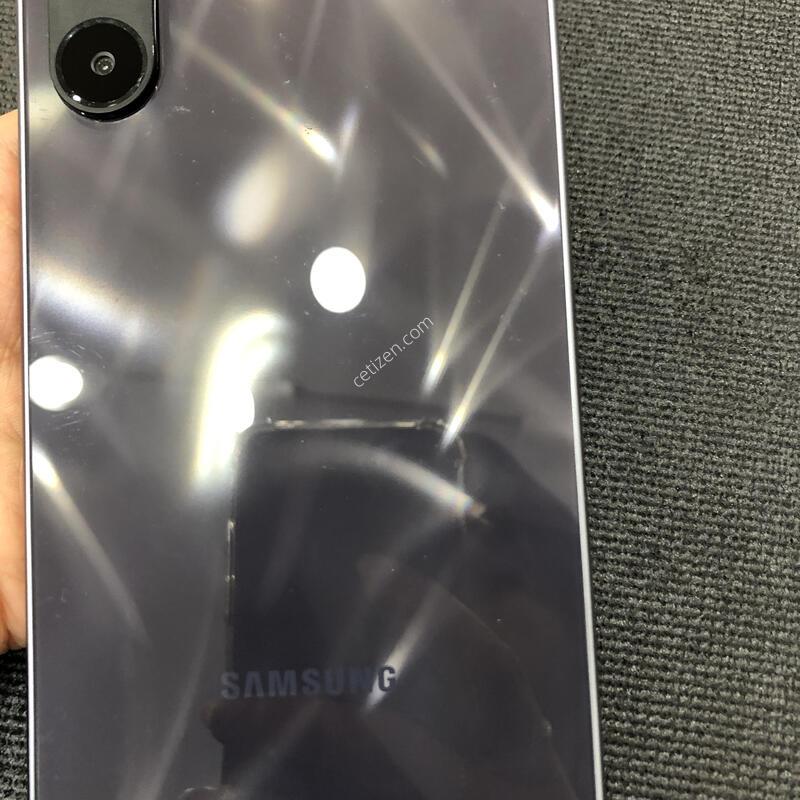 �����ÿ��̵�8 ����,�ܰ� ����� �ֻ�,���� ���⽺,����������